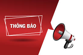 Về việc ủy quyền Giám đốc Sở Nông nghiệp và Môi trường tiếp nhận, xử lý và quyết định giải quyết thủ tục hành chính về Kiểm tra nhà nước về chất lượng thuốc bảo vệ thực vật nhập khẩu