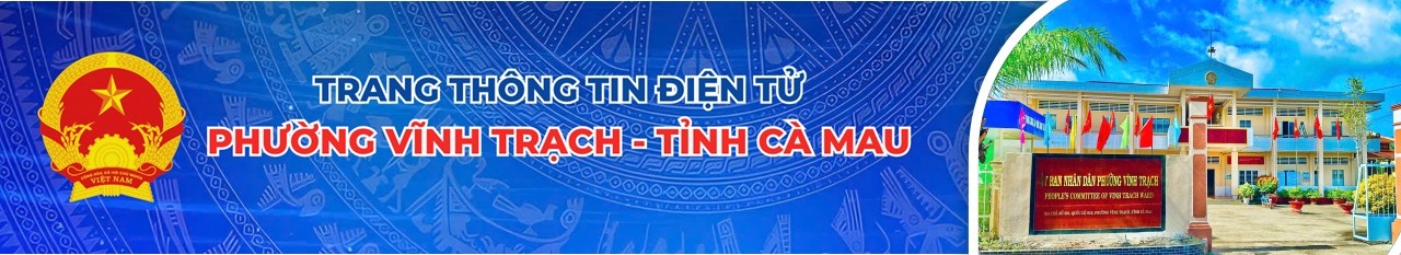 image banner