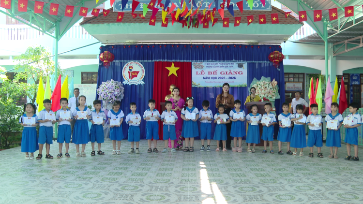 Anh-tin-bai