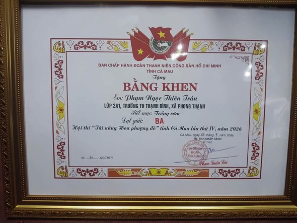 Anh-tin-bai