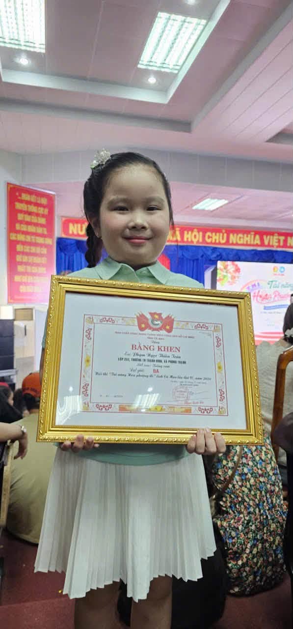 Anh-tin-bai