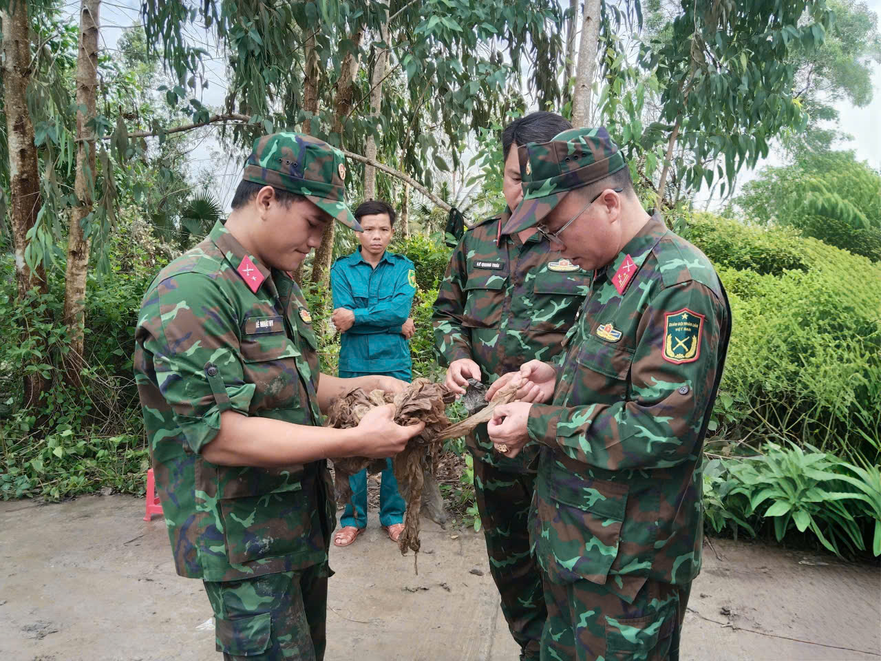 Anh-tin-bai