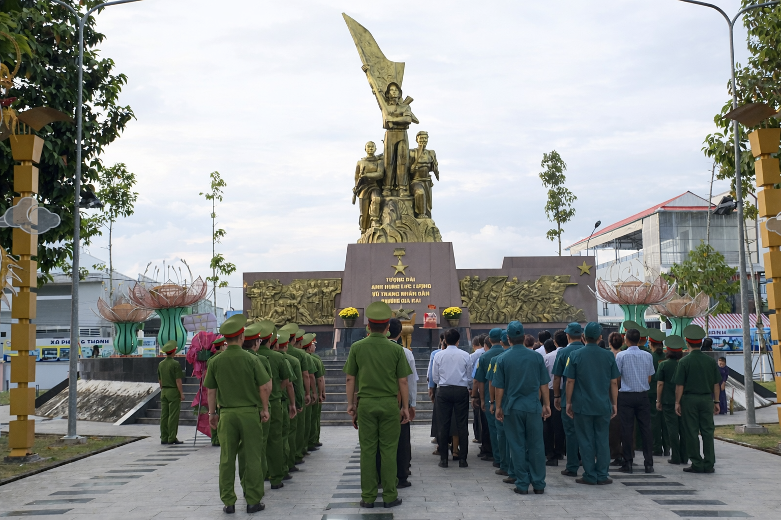 Anh-tin-bai
