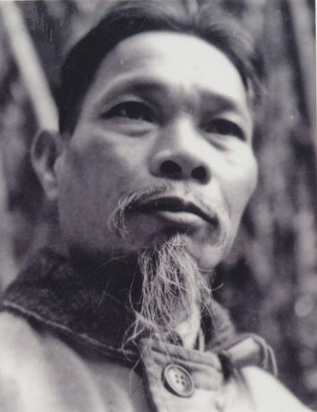 TUYÊN TRUYỀN KỶ NIỆM 130 NĂM NGÀY SINH ĐỒNG CHÍ HỒ TÙNG MẬU (15/6/1896 - 15/6/2026)