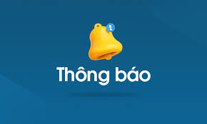 Hỗ trợ về công nghệ cho doanh nghiệp nhỏ và vừa trên địa bàn tỉnh Cà Mau năm 2026 (lần 2)