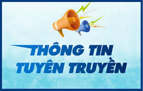 Chính sách của nhà nước về Dân số