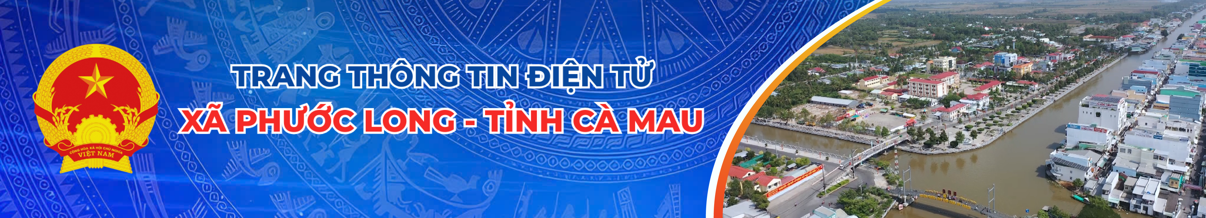 image banner