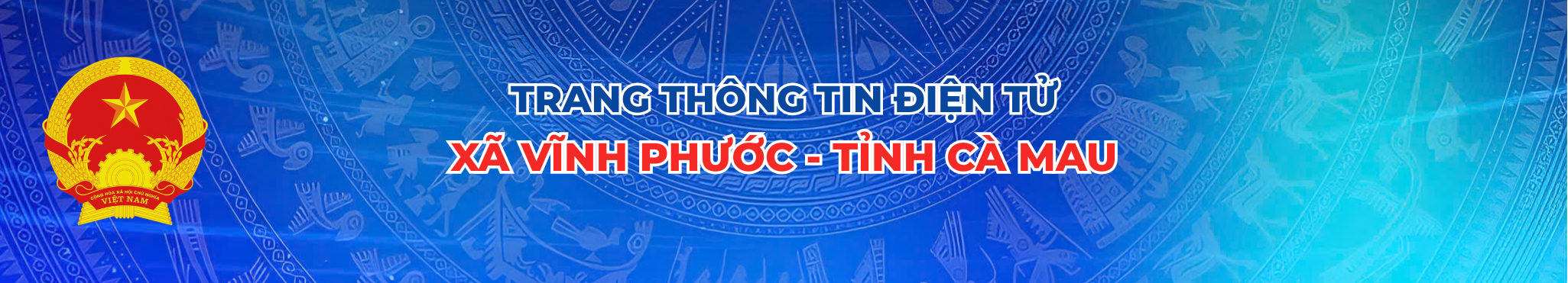 image banner