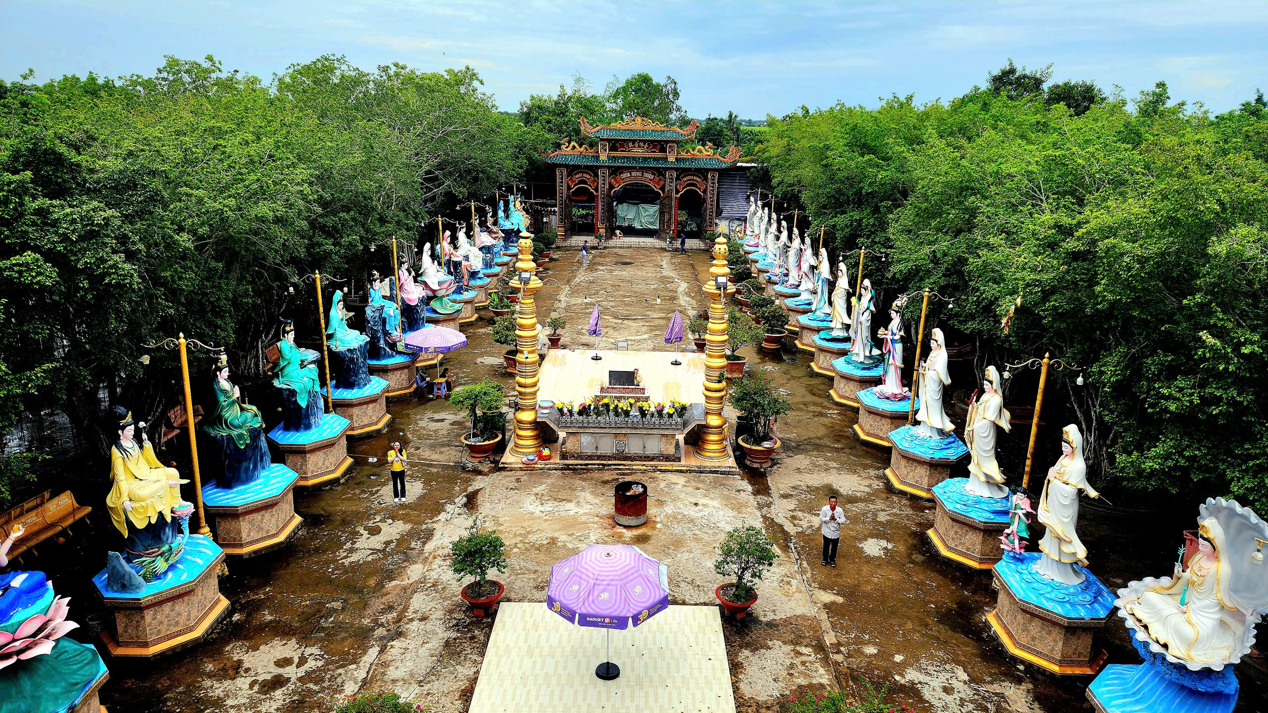 Anh-tin-bai