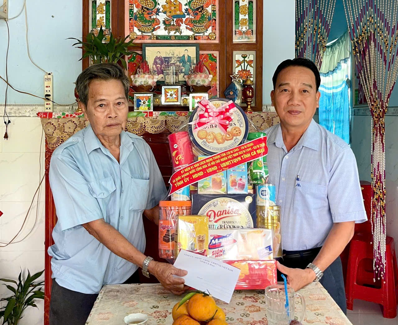 Anh-tin-bai