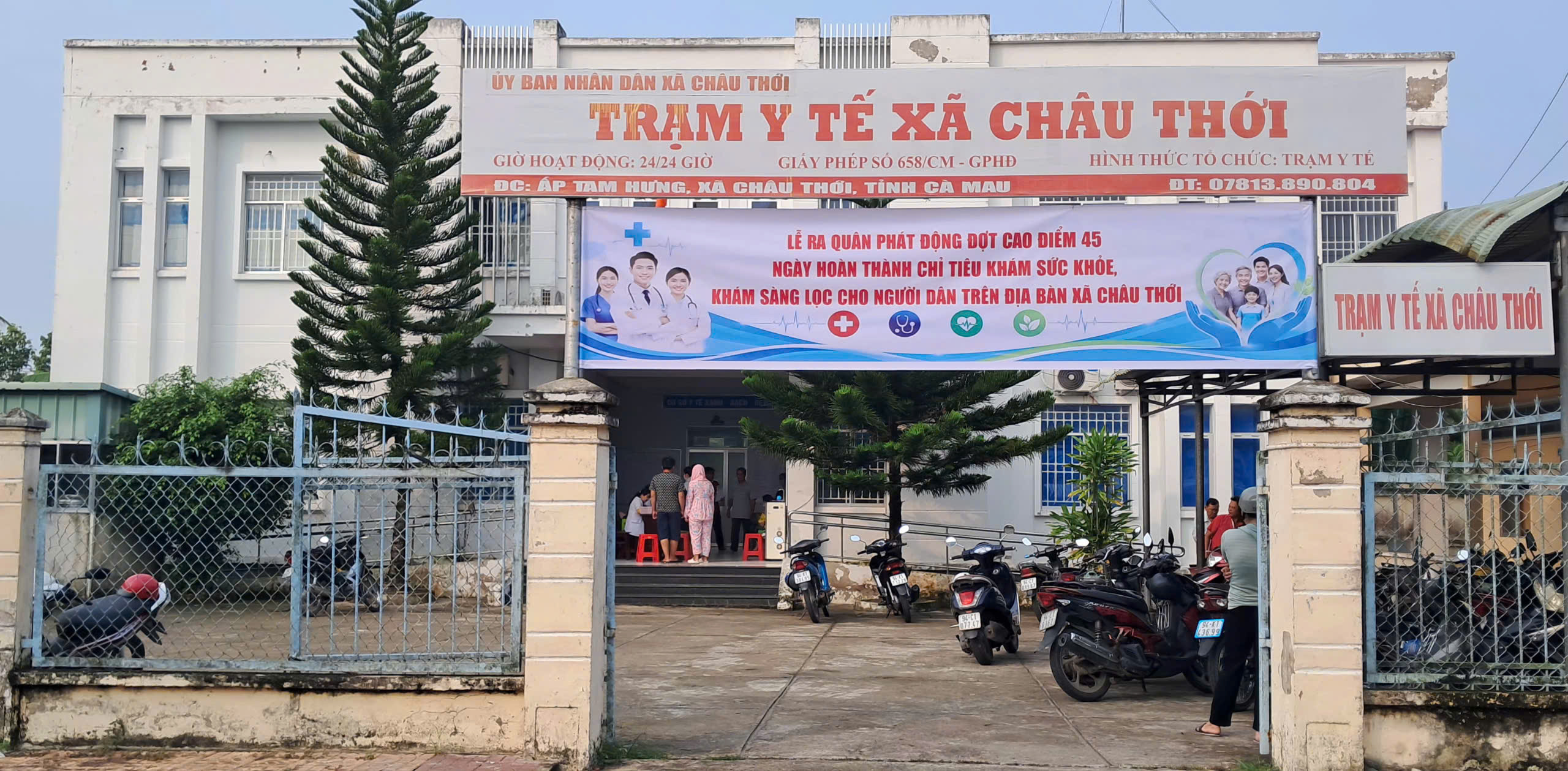 Anh-tin-bai