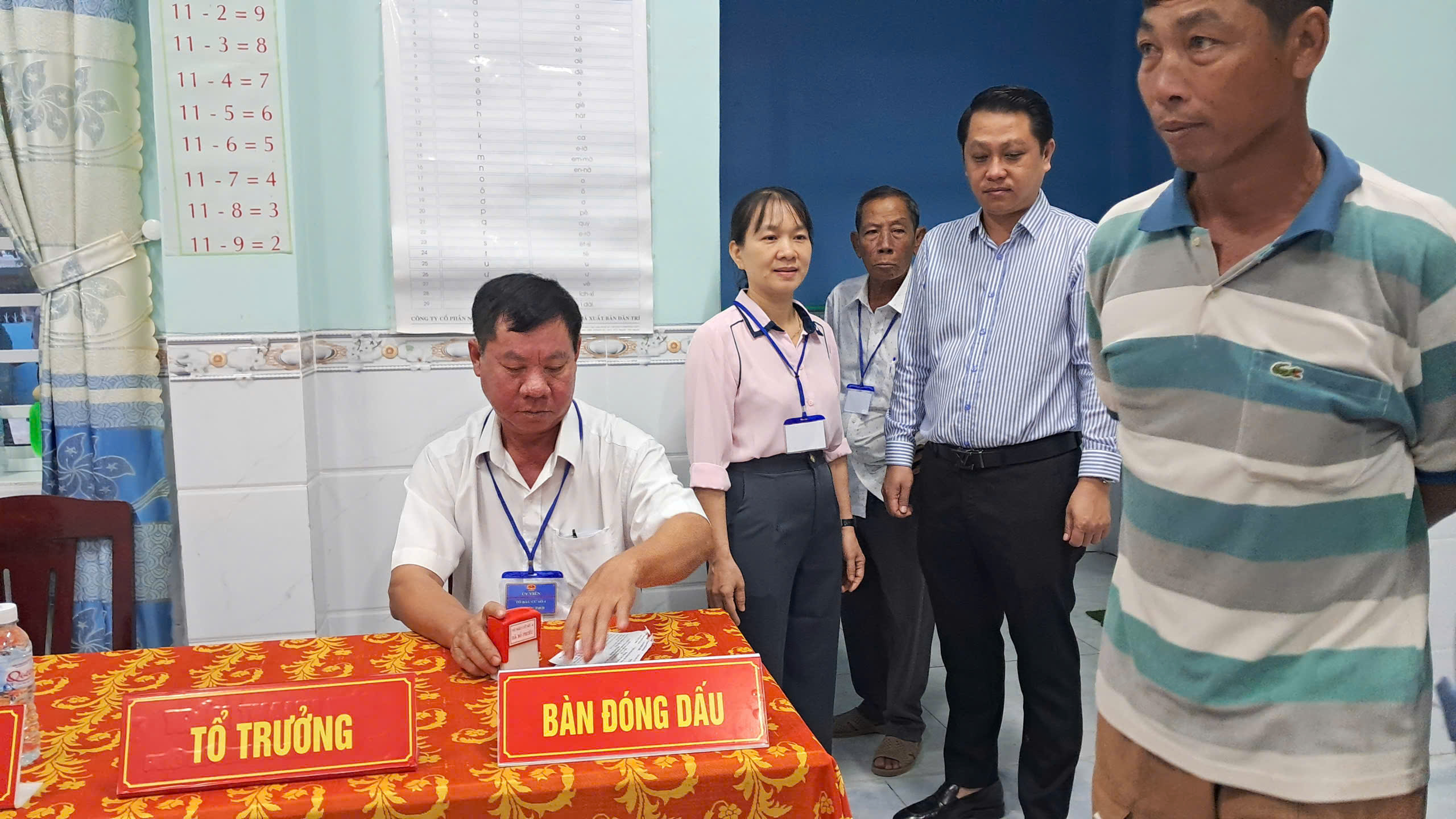 Anh-tin-bai