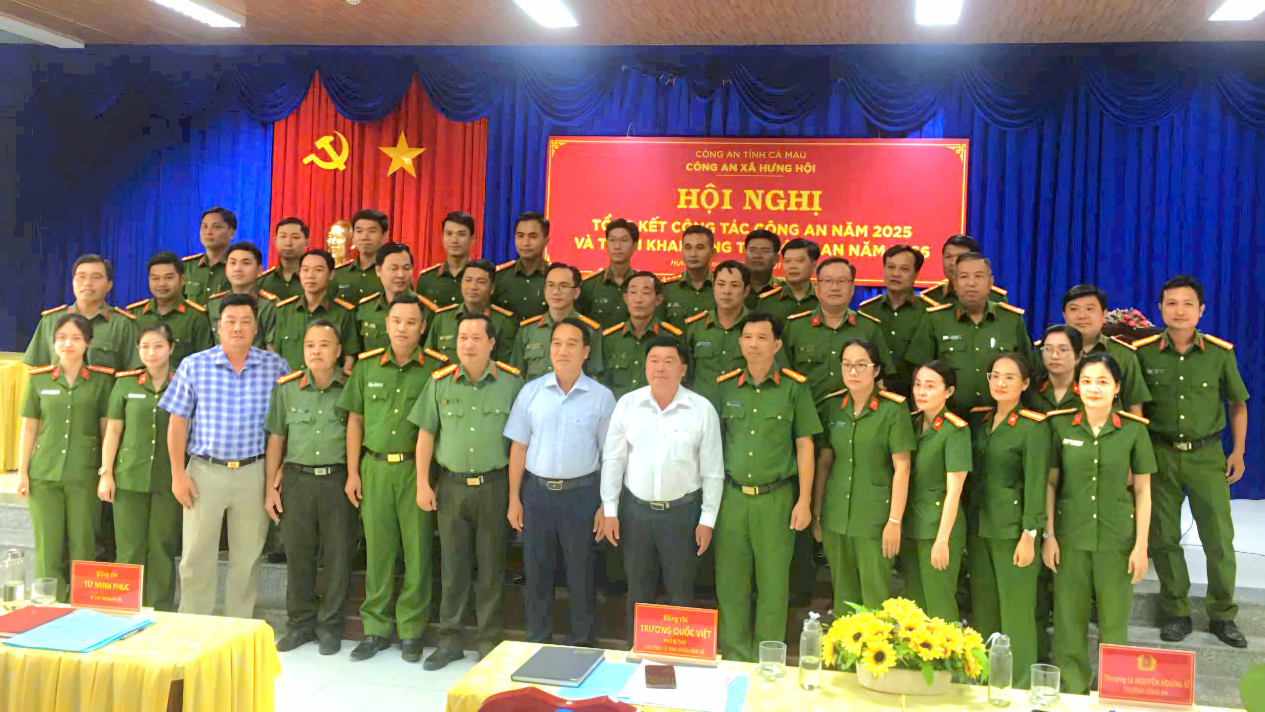 anh tin bai