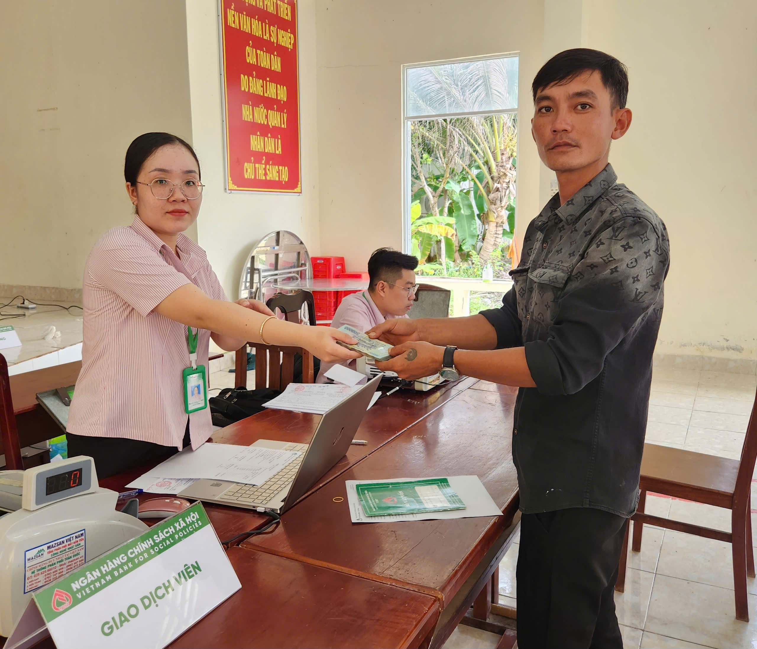 anh tin bai